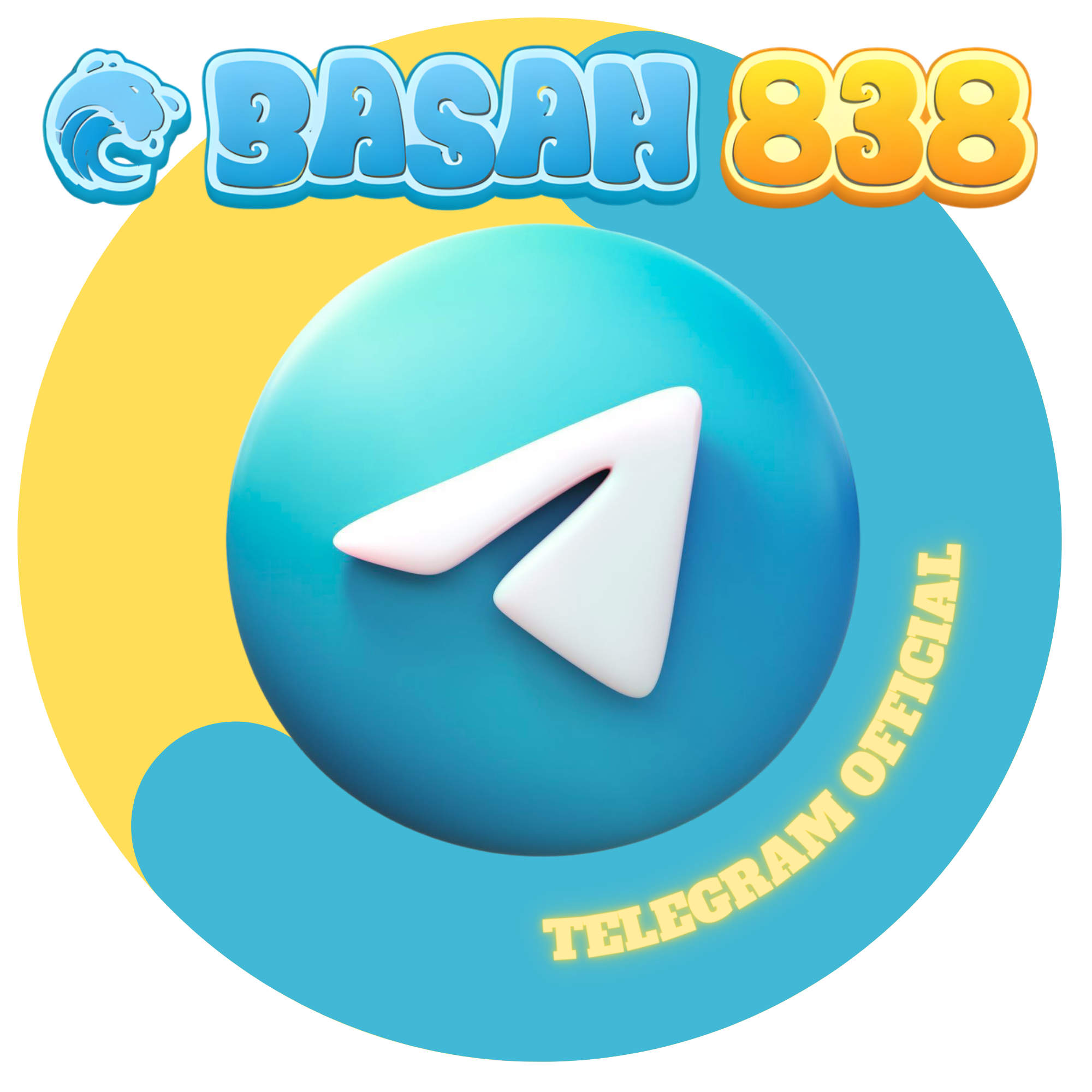 TELEGRAM