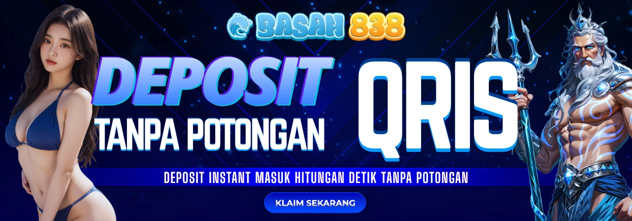 Banner 5